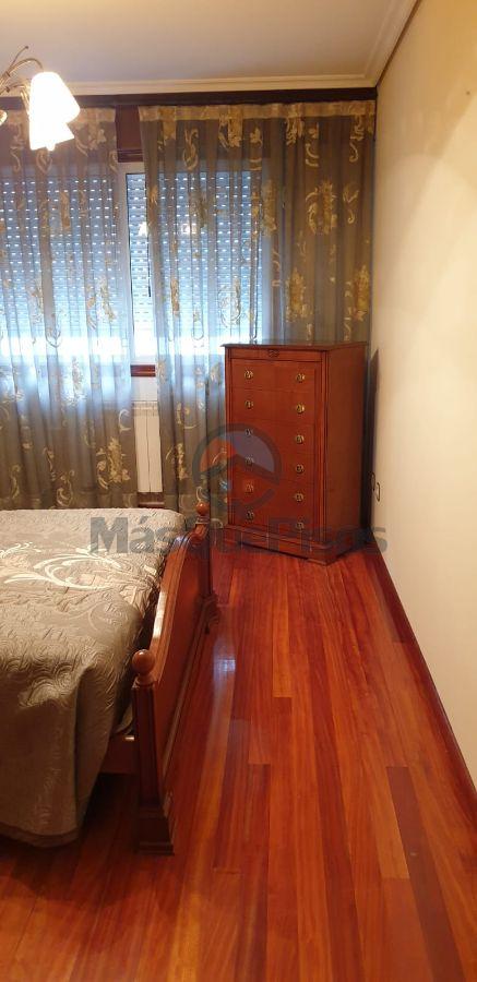 Dormitorio Dormitorio