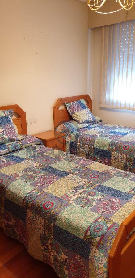 Dormitorio Dormitorio