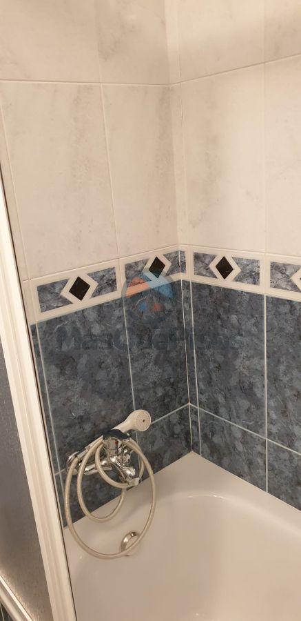 Baño Baño