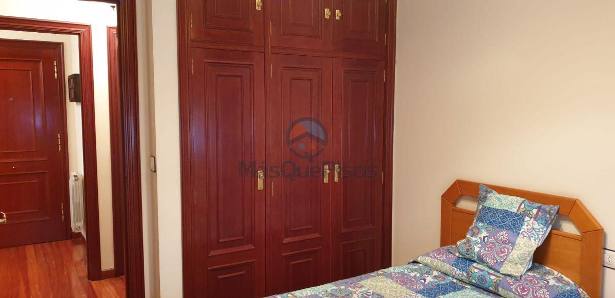 Dormitorio Dormitorio