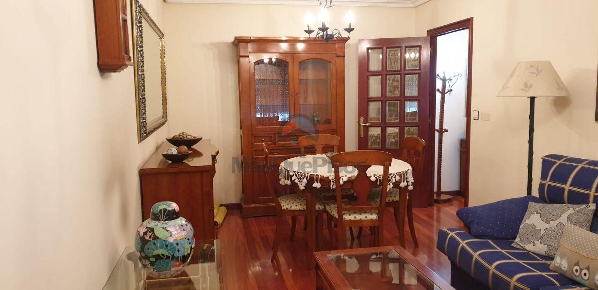 Salón Salón