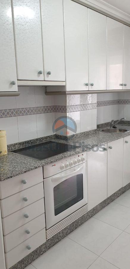 Cocina Cocina