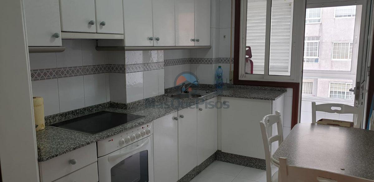 Cocina Cocina