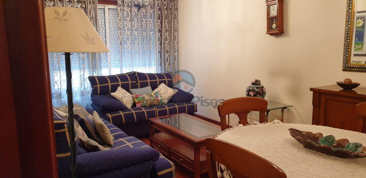 Salón Salón