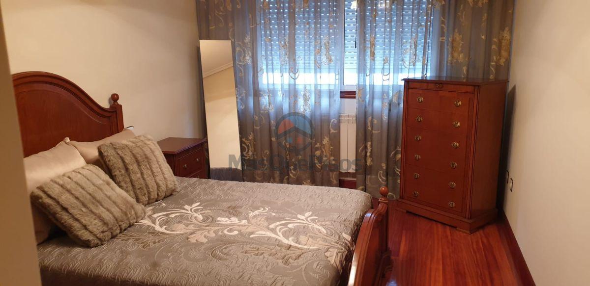 Dormitorio Dormitorio