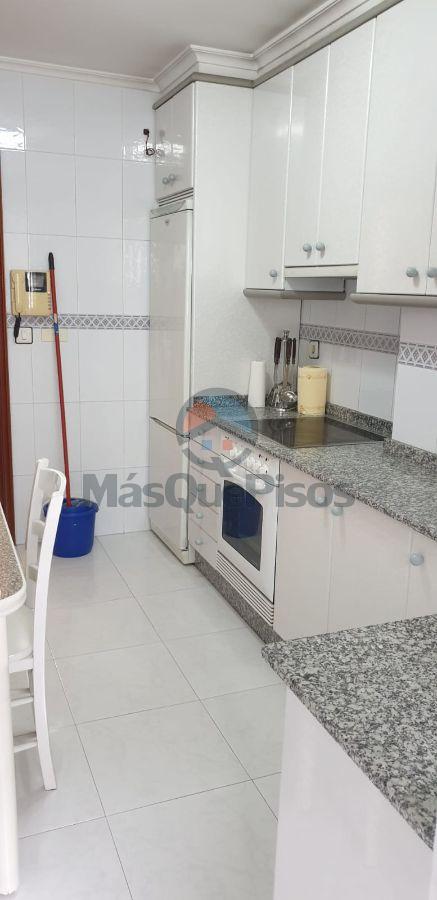 Cocina Cocina