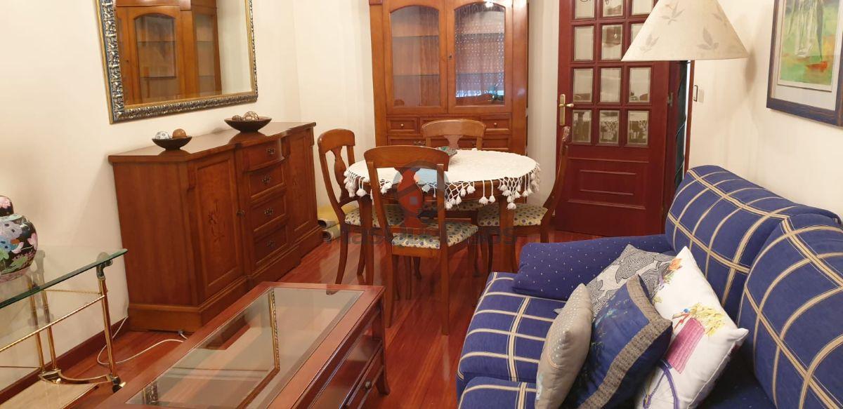 Salón Salón