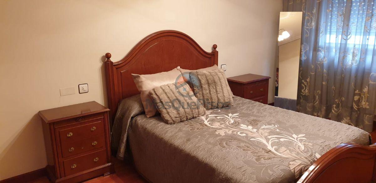 Dormitorio Dormitorio