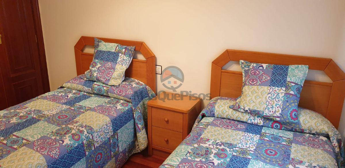 Dormitorio Dormitorio