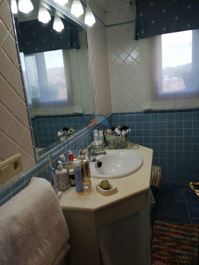 Baño Baño