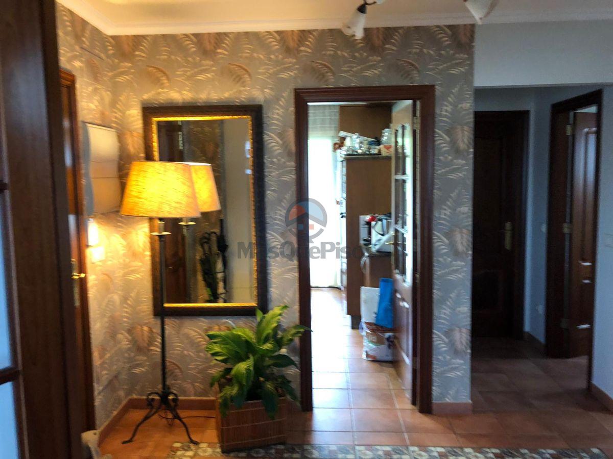 Hall Hall
