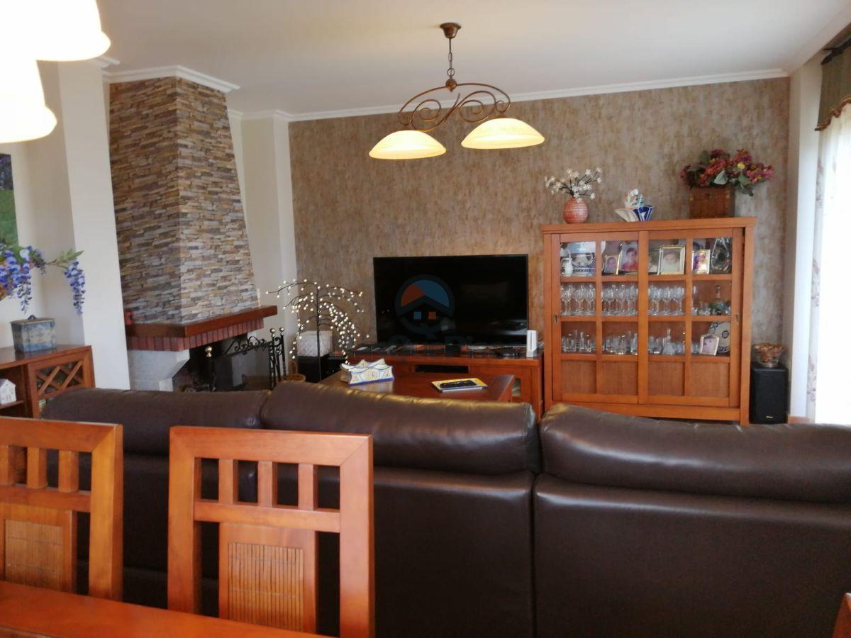 Salón Salón