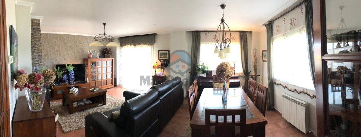 Salón Salón