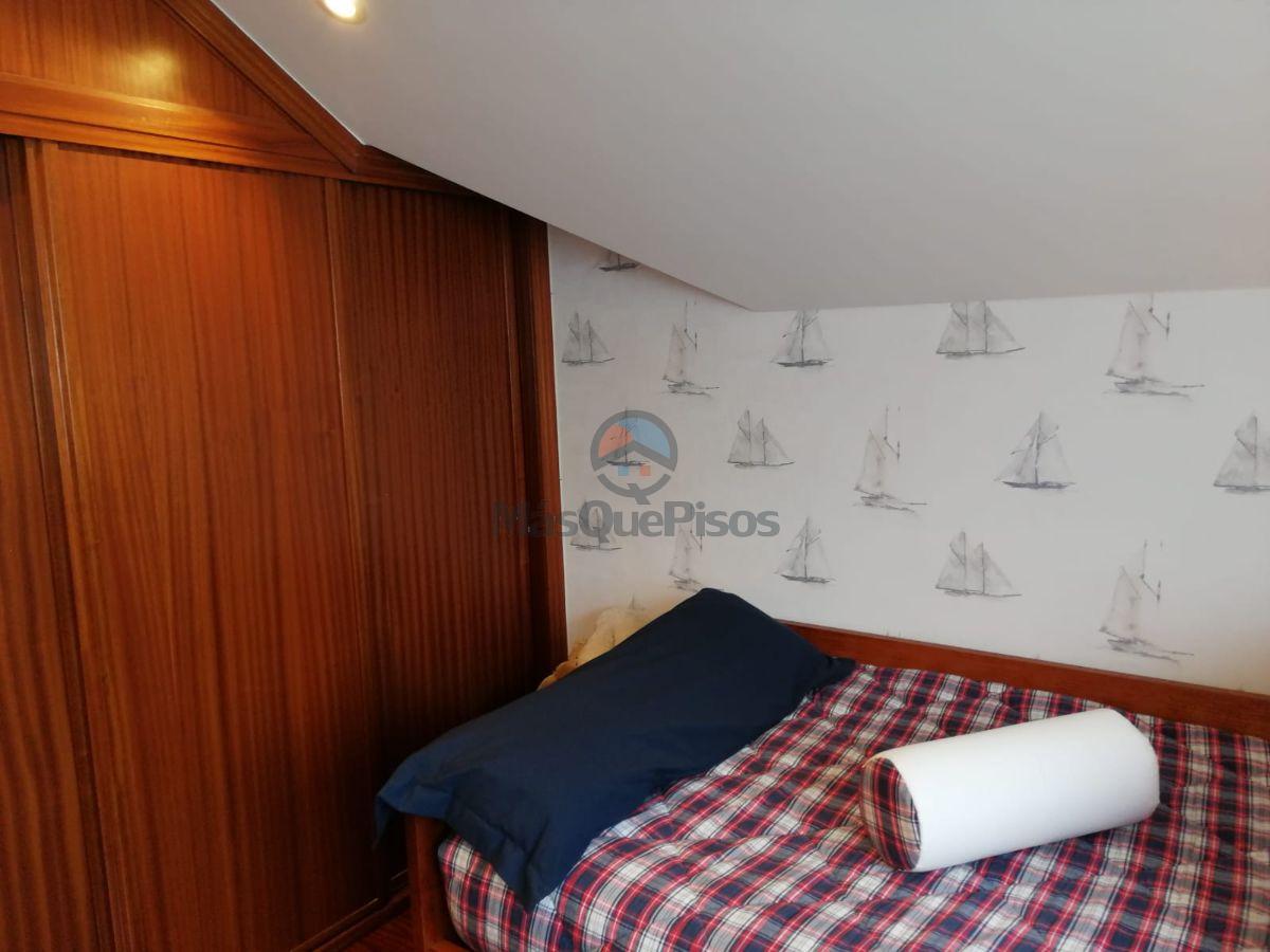 Dormitorio Dormitorio