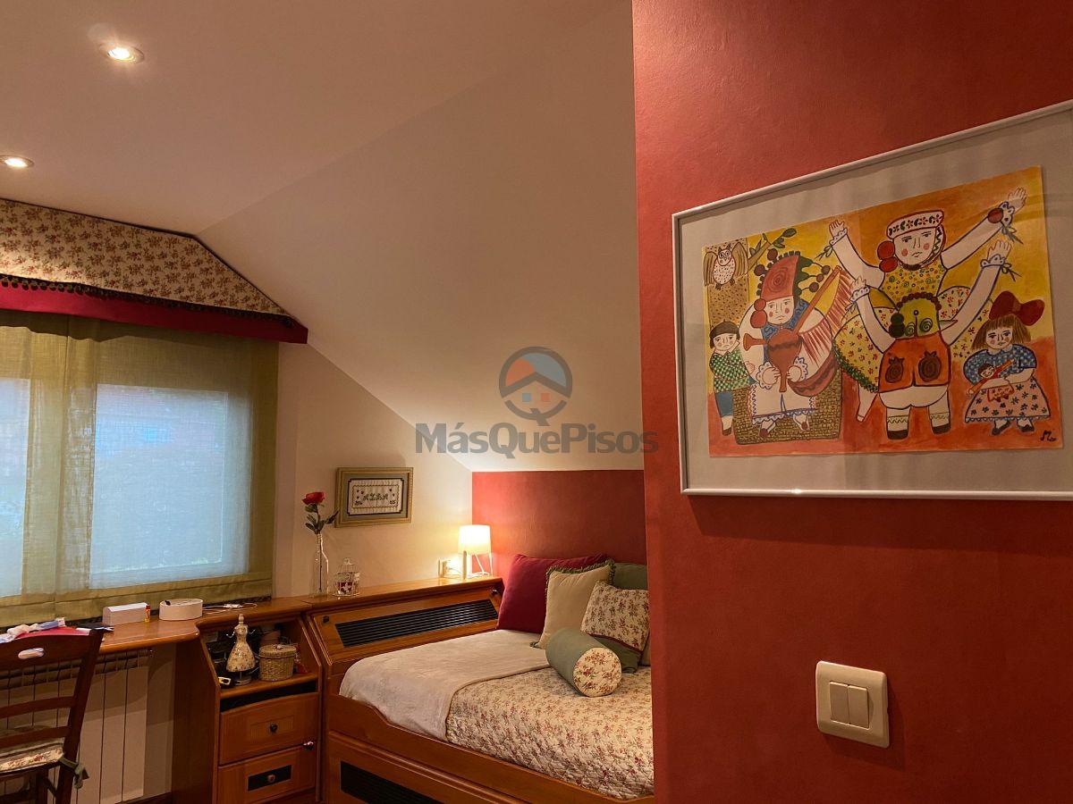 Dormitorio Dormitorio