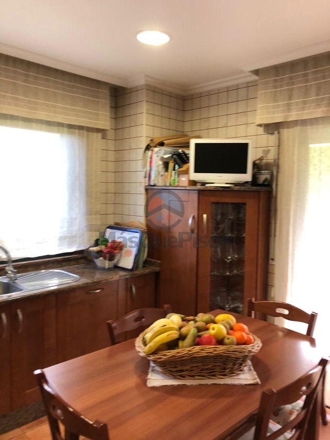 Cocina Cocina
