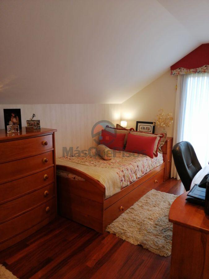 Dormitorio Dormitorio