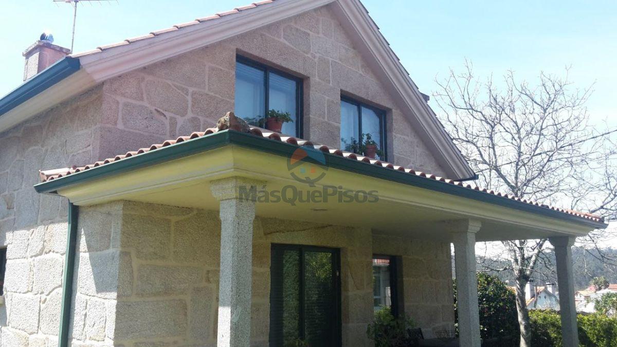Fachada Fachada