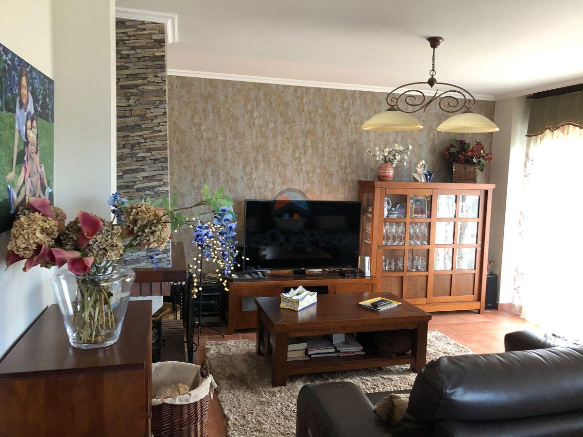 Salón Salón