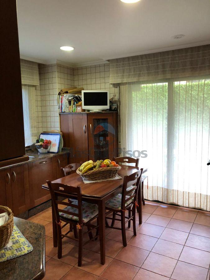 Cocina Cocina