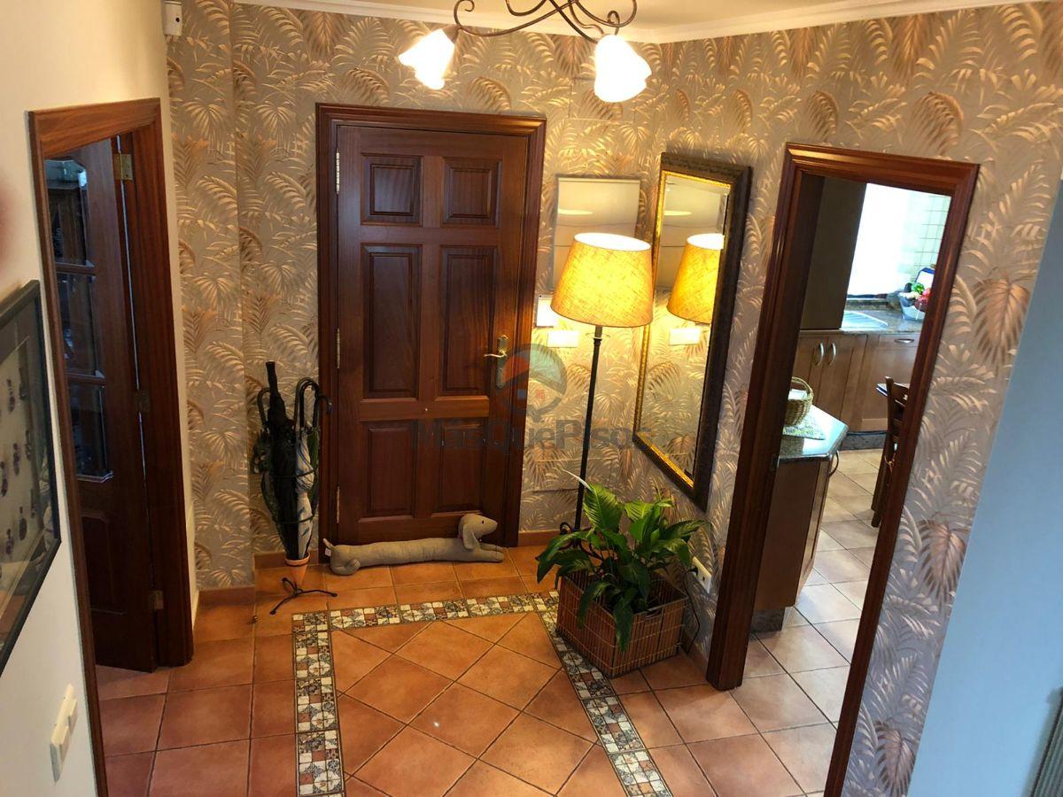Hall Hall
