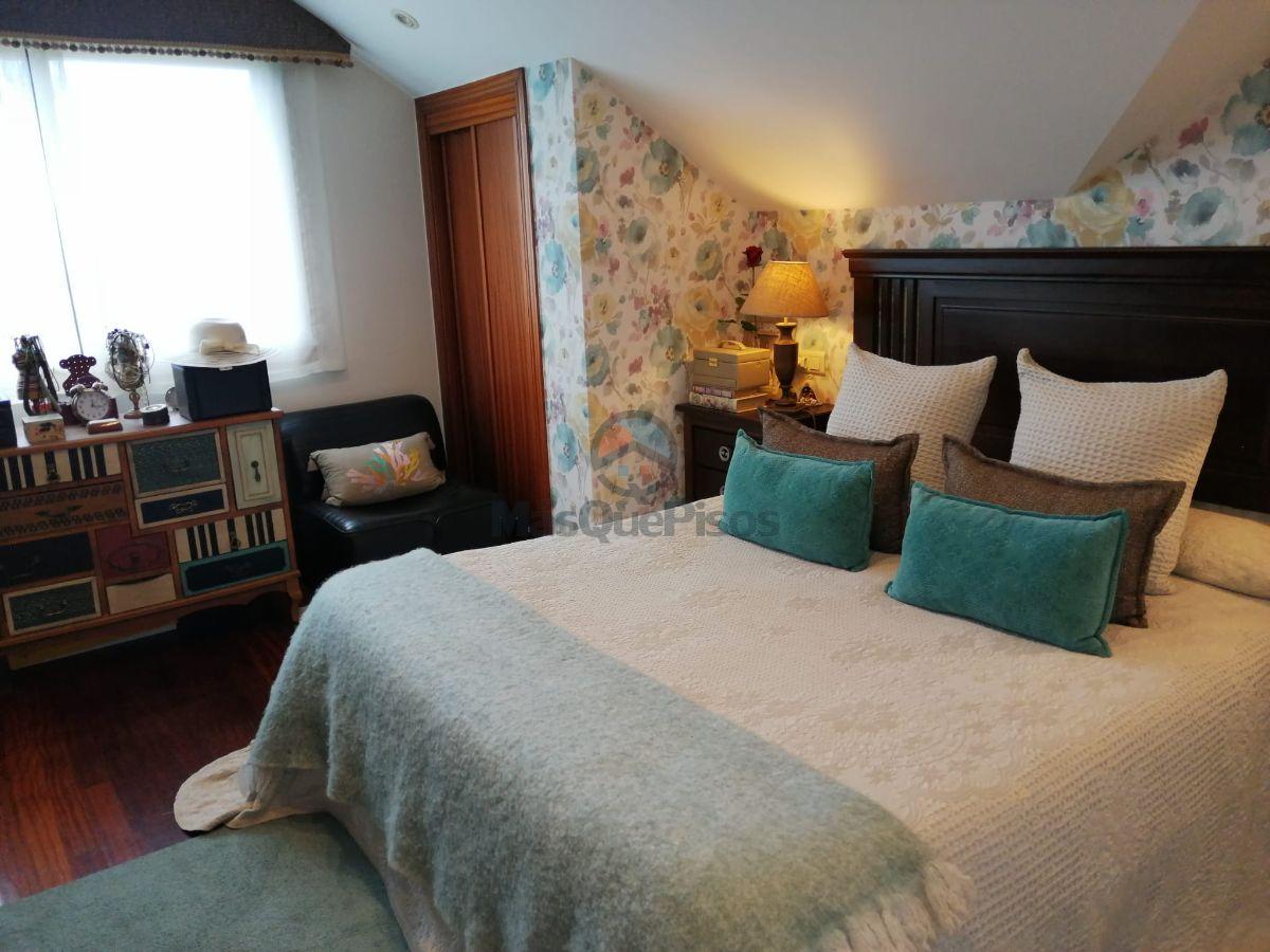 Dormitorio Dormitorio