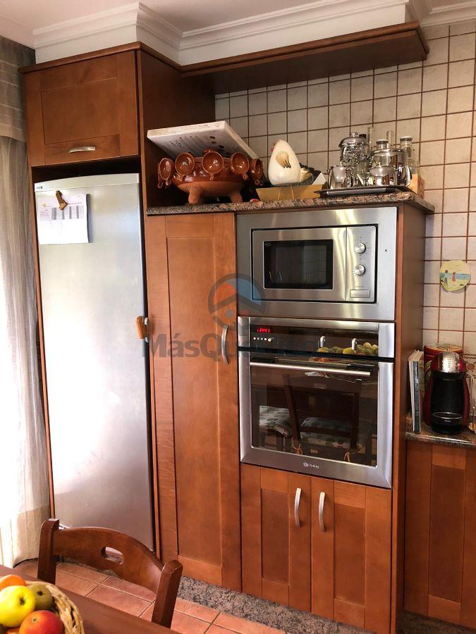 Cocina Cocina