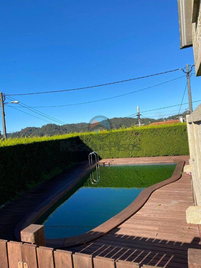 Piscina Piscina