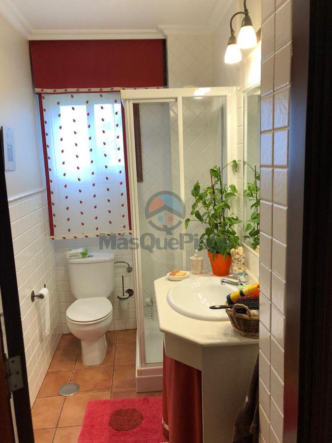 Baño Baño
