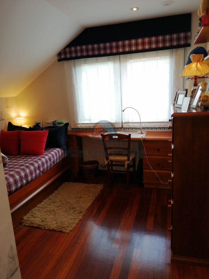 Dormitorio Dormitorio