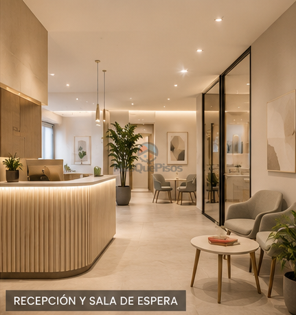 Detalles