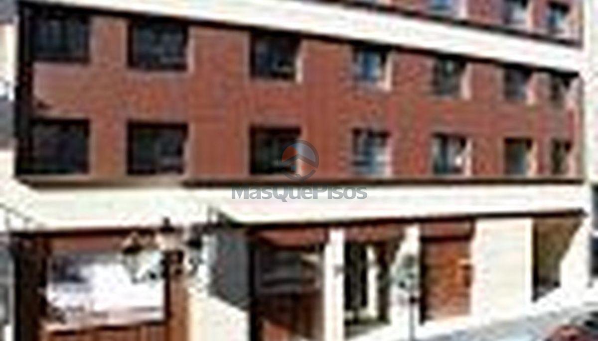 Fachada Fachada