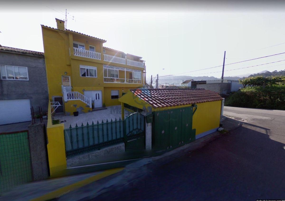 Fachada Fachada