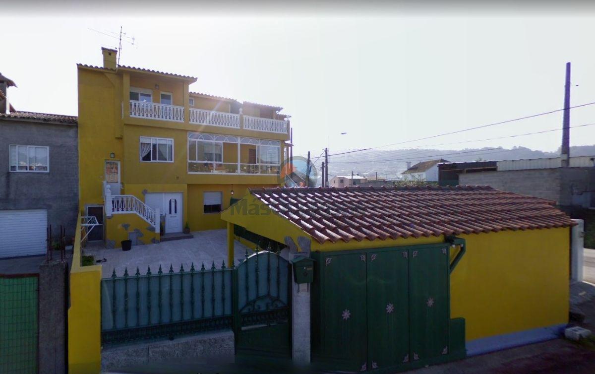 Fachada Fachada