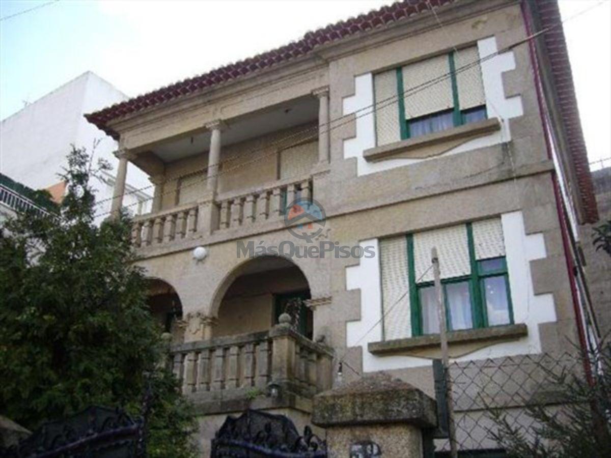 Fachada Fachada