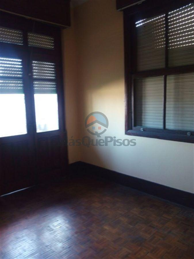 Estancia Estancia
