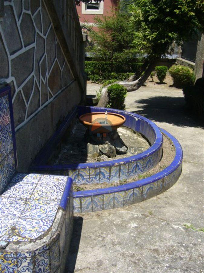 Jardín Jardín