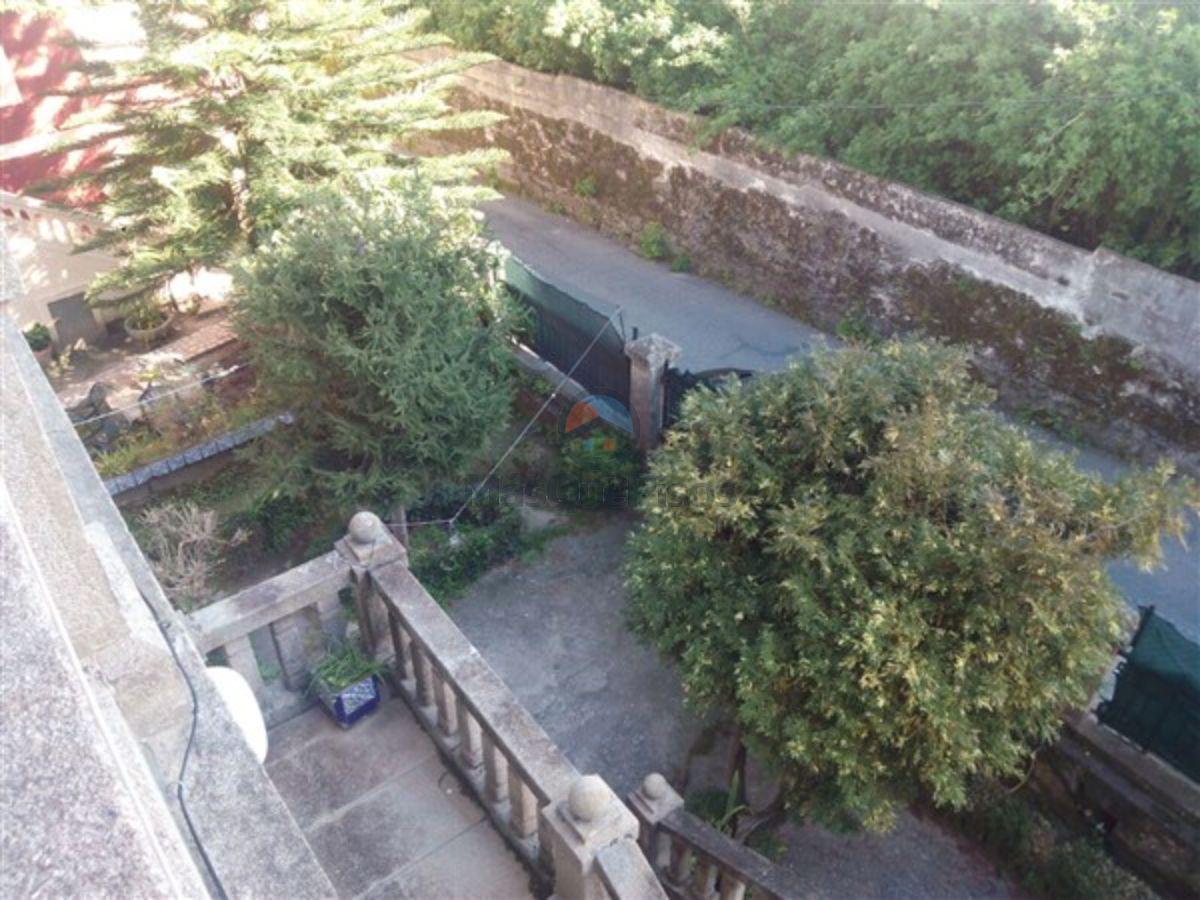 Jardín Jardín