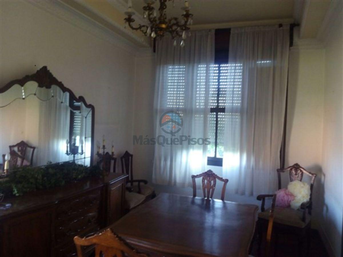 Comedor Comedor