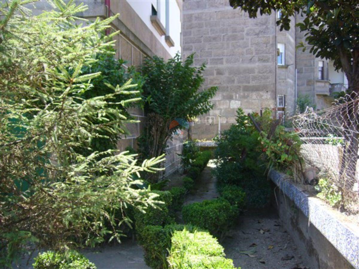 Jardín Jardín