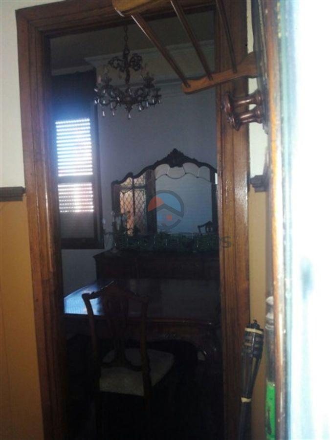 Estancia Estancia