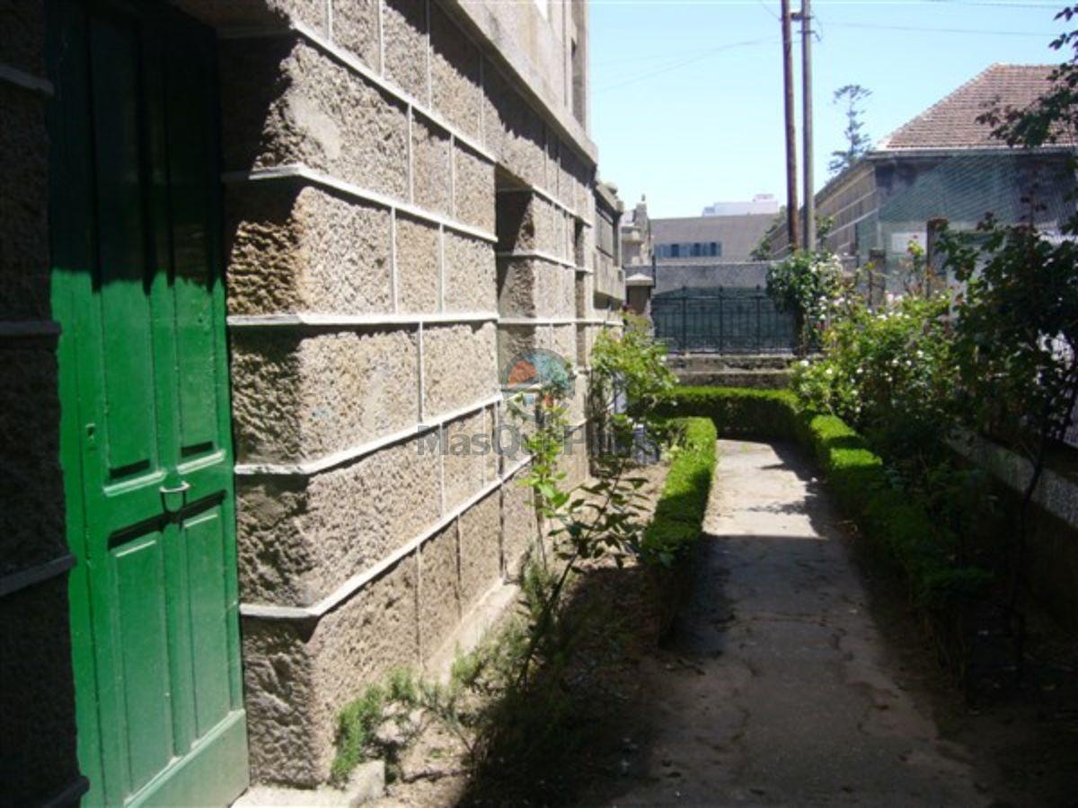 Jardín Jardín