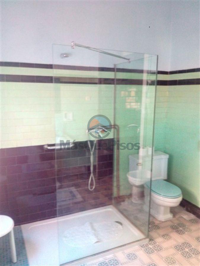 Baño Baño