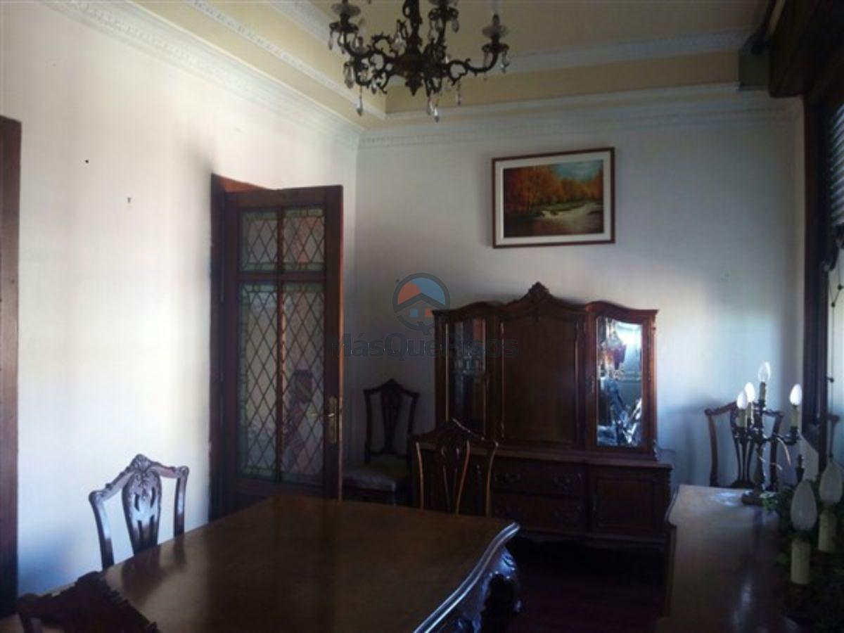 Comedor Comedor