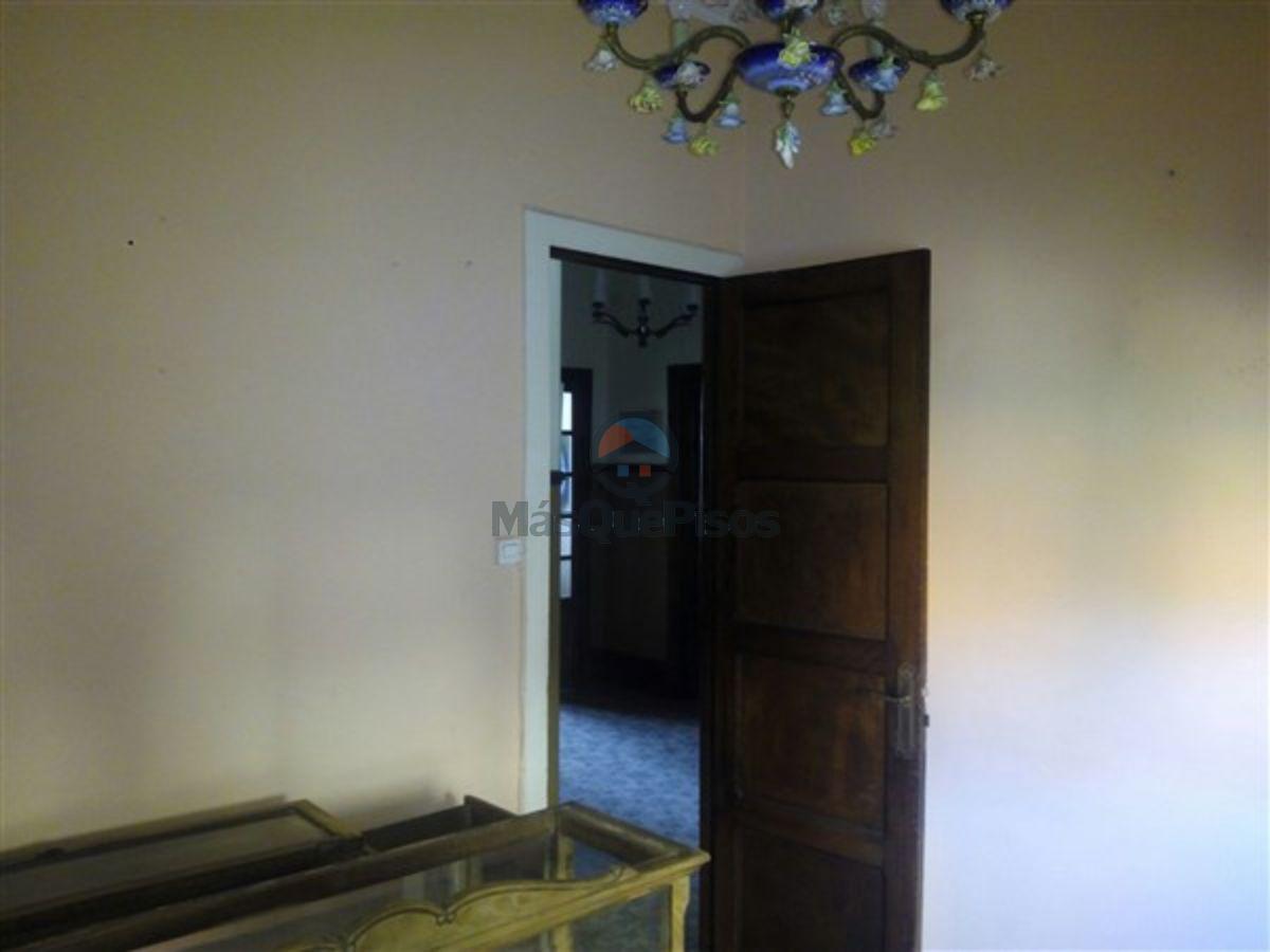 Estancia Estancia
