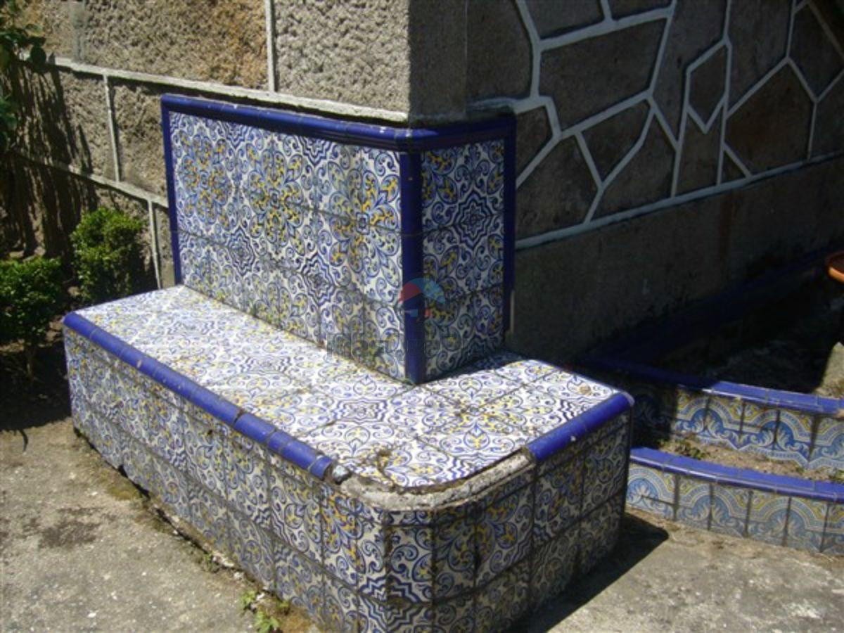 Detalles Detalles