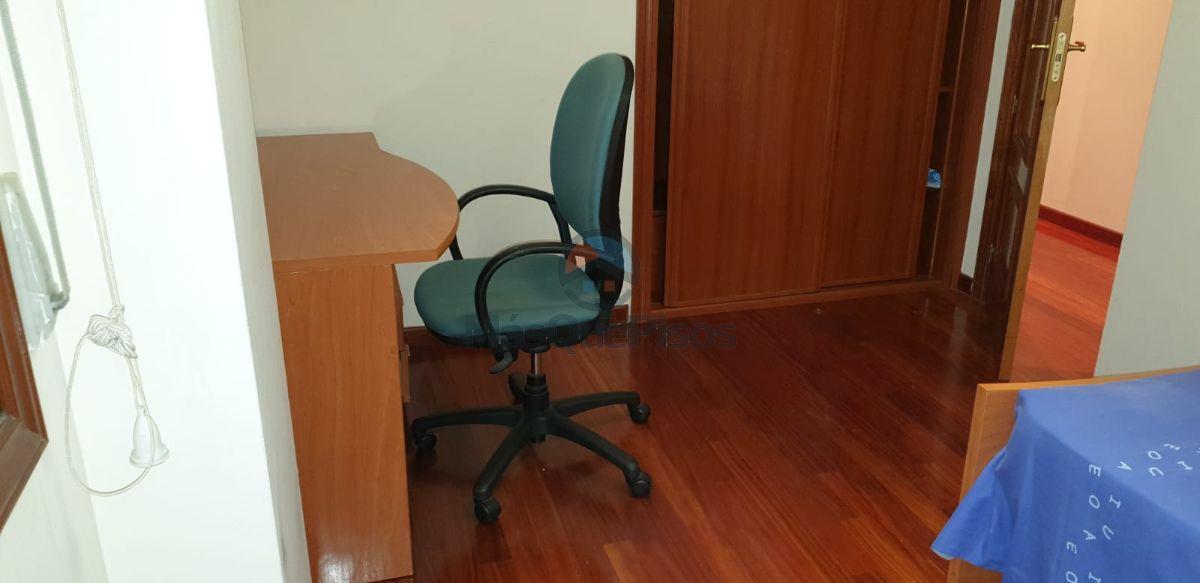 Dormitorio Dormitorio