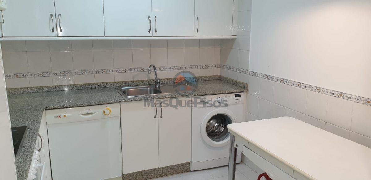 Cocina Cocina