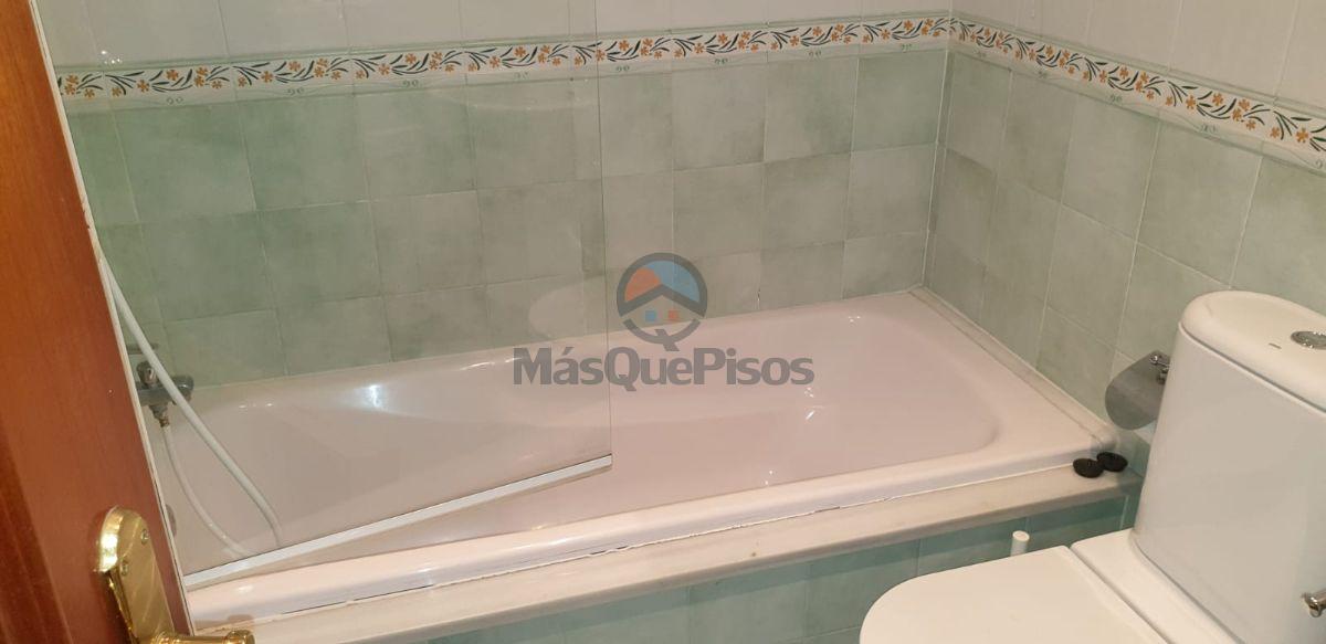 Baño Baño