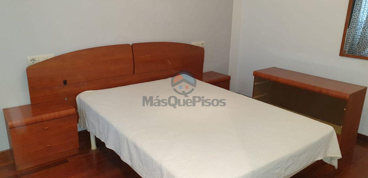 Dormitorio Dormitorio